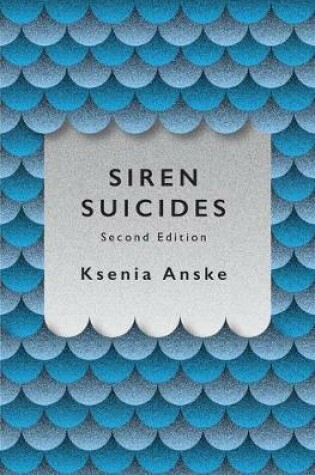 Cover of Siren Suicides