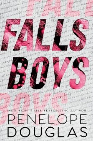 Falls Boys