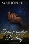 Book cover for Transformation Towards Destiny