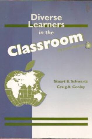 Cover of Lsc Diverse Learners in the Classsroom
