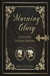 Book cover for Morning Glory