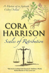 Book cover for Scales of Retribution