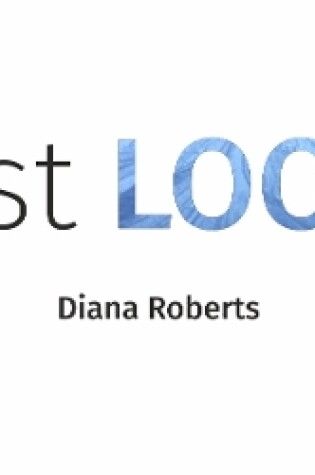 Cover of Just LOOK!