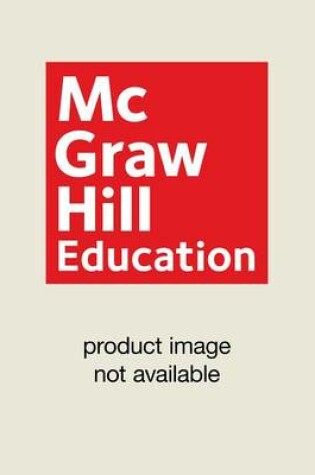 Cover of Precalculus Student Solutions Manual