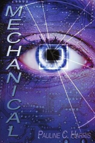 Cover of Mechanical