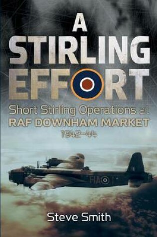 Cover of A Stirling Effort