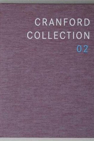 Cover of Cranford Collection 02