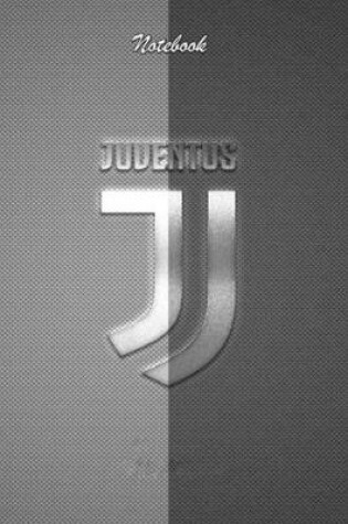 Cover of Juventus 42