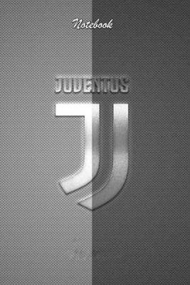 Book cover for Juventus 42