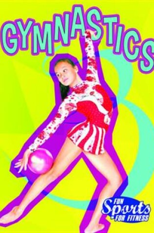 Cover of Gymnastics (Fsf)