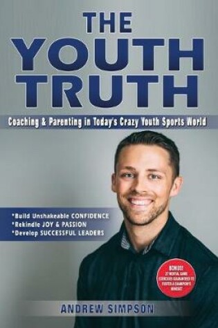 Cover of The Youth Truth