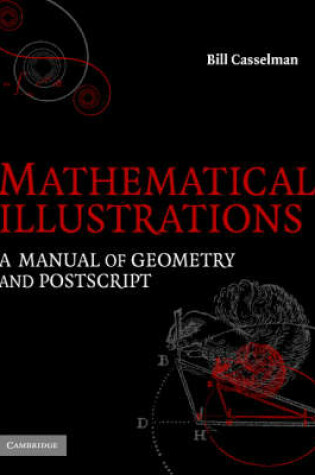 Cover of Mathematical Illustrations