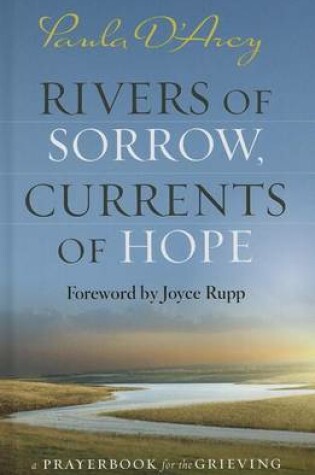 Cover of Rivers of Sorrow, Currents of Hope