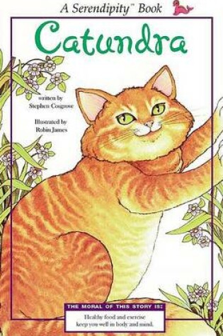Cover of Catundra