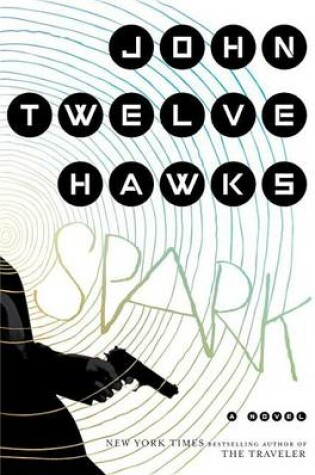 Cover of Spark