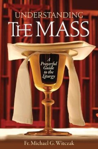 Cover of Understanding the Mass