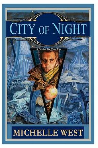 City of Night