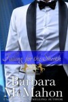 Book cover for Falling for the Sheikh
