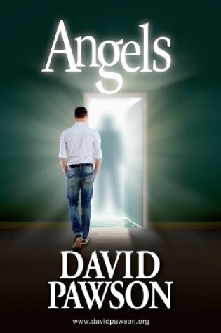 Cover of Angels