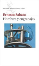 Cover of Hombres y Engranajes