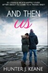 Book cover for And Then Us