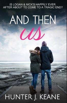 Cover of And Then Us