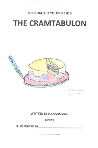 Cover of The Cramtabulon