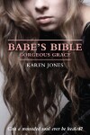 Book cover for Gorgeous Grace
