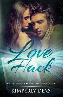 Book cover for Love Hack