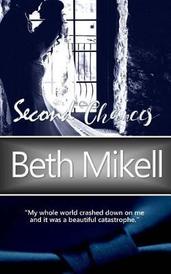 Book cover for Second Chances