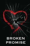 Book cover for Broken Promise