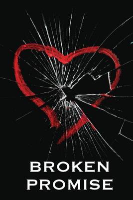 Cover of Broken Promise