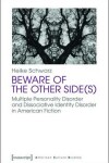 Book cover for Beware of the Other Side(s)