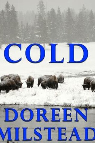 Cover of Cold