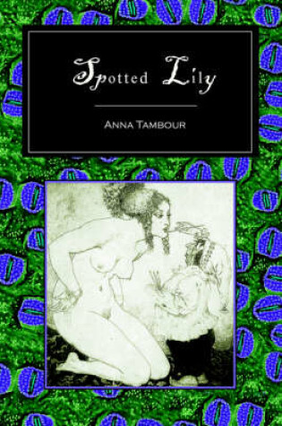 Cover of Spotted Lily