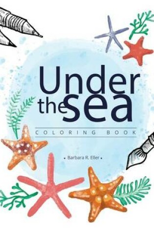 Cover of Children's coloring Books