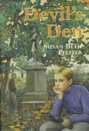 Book cover for Devil's Den