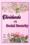 Book cover for Dividends vs. Social Security