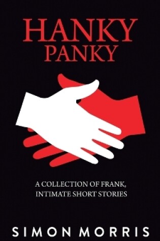 Cover of Hanky Panky