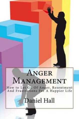 Cover of Anger Management