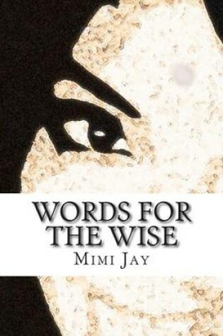 Cover of Words for the Wise