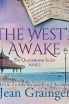 Book cover for The West's Awake