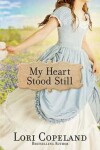 Book cover for My Heart Stood Still