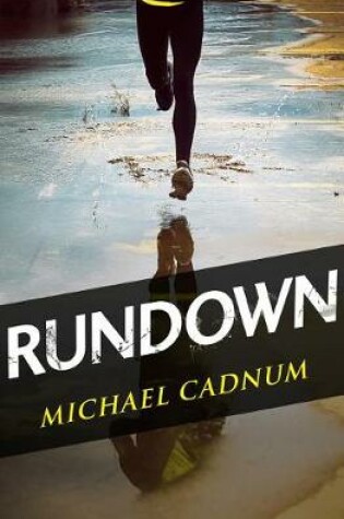 Cover of Rundown