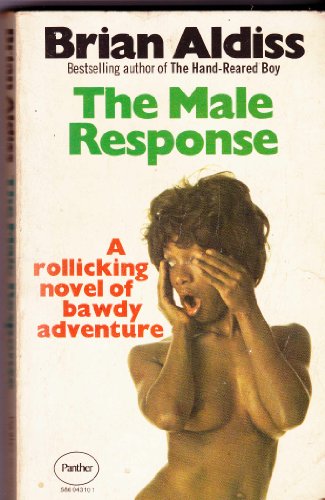 Cover of Male Response