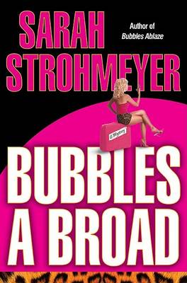 Cover of Bubbles a Broad