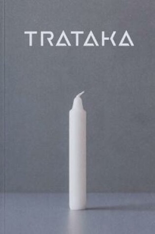 Cover of Trataka