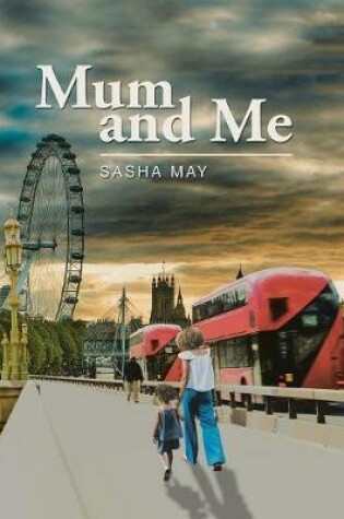 Cover of Mum and Me