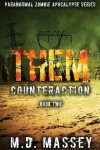 Book cover for THEM Counteraction