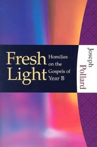 Cover of Fresh Light